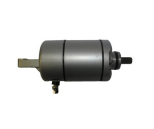 Μίζα Κομπλέ OEM SILVERBLADE250EFI