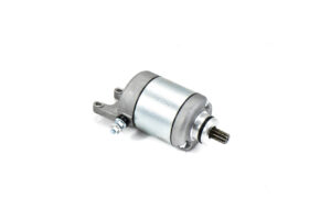 Μίζα Κομπλέ OEM VIESTE300 E5,SC300