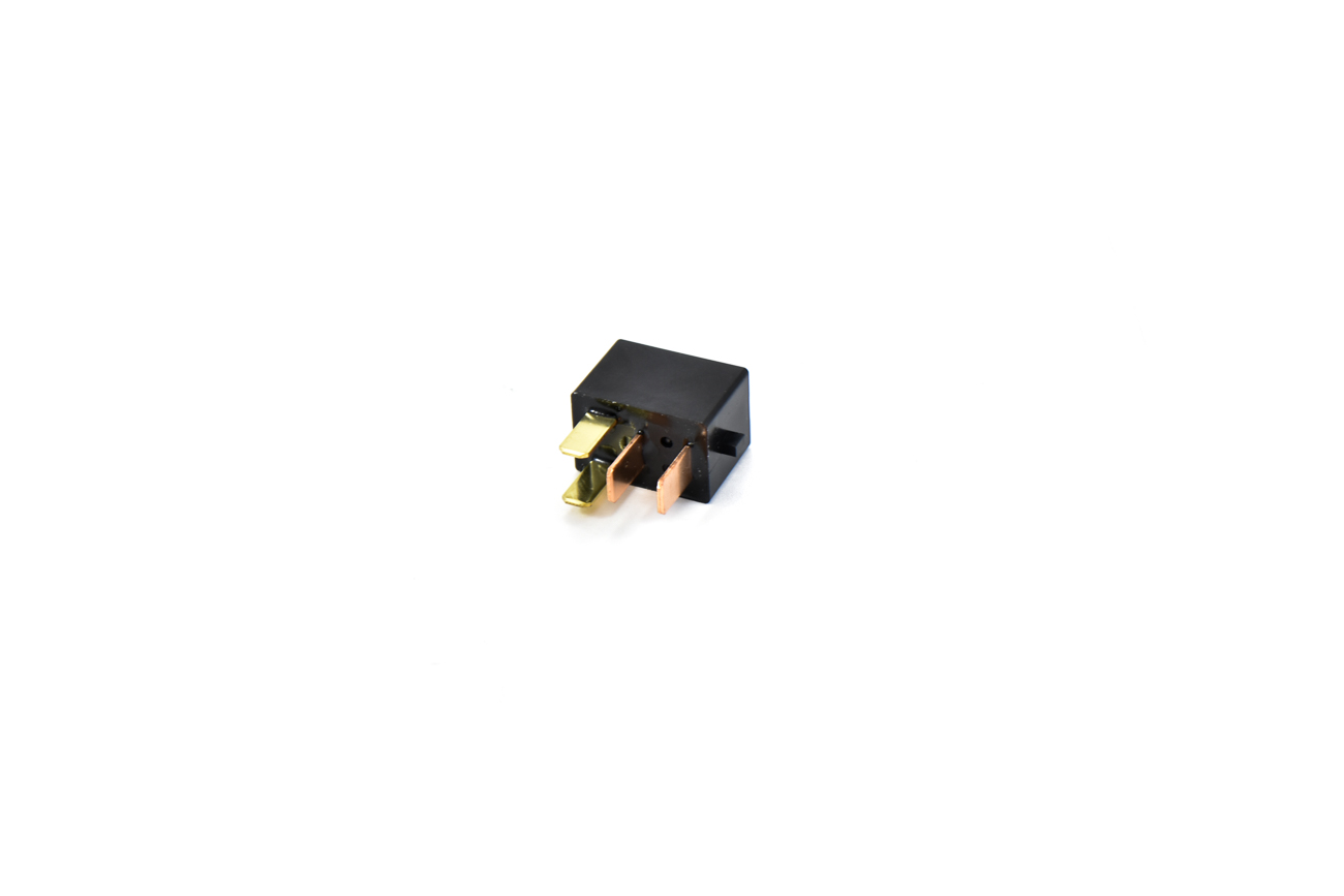 Ρελέ Φώτων OEM VIESTE300 E5,VIESTE125 E5,FACT-X125 E5,ZAHARA125I E5