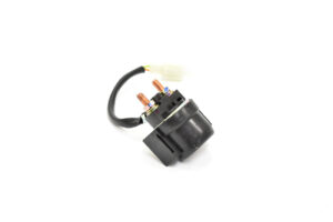 Ρελέ Μίζας OEM RKF125I,BENELLI/RCX185I