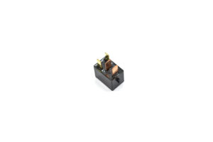 Ρελέ Αντλίας Βενζίνης INJ. OEM RKF125I,K-LIGHT125I,LOGIK125I,TARGET125I'18-20 E4,RCX185,TNT125,BN125