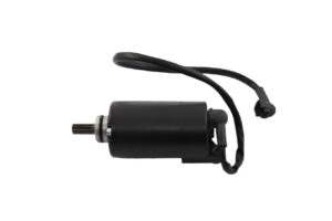 Μίζα OEM KEEWAY/X-LIGHT125 CBS E5