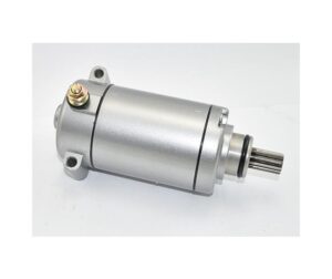 Μίζα Κομπλέ OEM BENELLI/TRK502'17,TRK502X'18