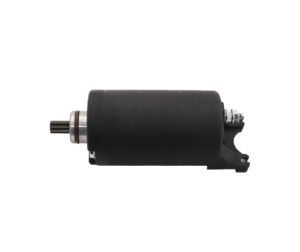Μίζα Κομπλέ OEM BENELLI/TRK702/702X