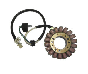 Πηνιοφόρος Αστέρι 18Πηνίο (εξ.διαμ.104χιλ) MAJESTY250'96-02