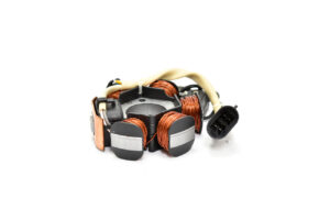 Πηνιοφόρος OEM-A SFERA50,ZIP50,NRG50,TYPHOON50,RUNNER50,LIBERTY50