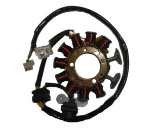 Πηνιοφόρος 9 Πηνίο DINK125 NEO MONT. -KKC2-