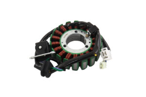 Πηνιοφόρος  DOWNTOWN300I'09-10,PEOPLE-GT300'12-14,PEOPLE-GTI200'12-14