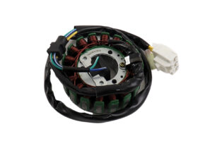 Πηνιοφόρος  JOYRIDE300i E5,JOYMAX-Z250/300 E4,HD300i E4