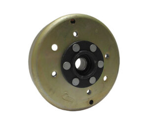 Βολάν Πηνιοφόρου OEM GOCCIA50 4T,AGORA50 4T