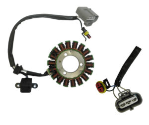 Πηνιοφόρος 18Πηνία μετά 2013 -THOR- OEM LOGIK125/150