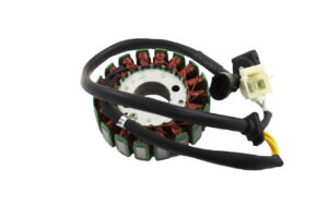 Πηνιοφόρος OEM VIESTE125 E5,FACT-X125 E5,ZAHARA125I E5