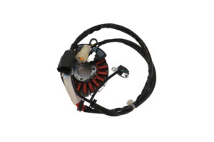 Πηνιοφόρος  OEM VIESTE125LX