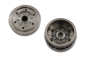 Βολάν Πηνιοφόρου OEM MBP SC300 E5