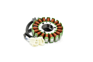 Πηνιοφόρος OEM KEEWAY/RKF125i,BENELLI/LEONCINO125i,RCX185i