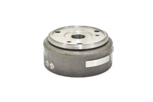 Βολάν Πηνιοφόρου OEM OUTLOOK125,LOGIK125