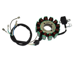 Πηνιοφόρος OEM 12Πηνία SPEEDLIGHT150