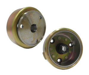 Βολάν Πηνιοφόρου OEM SUPERLIGHT150
