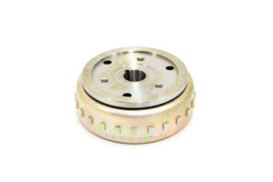 Βολάν Πηνιοφόρου OEM BENELLI/IMPERIALE400