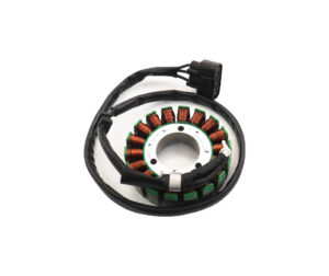 Πηνιοφόρος OEM BENELLI/TRK702/702X