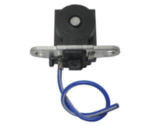 Πικ-απ Πηνιοφόρου C100GRAND,KAZE-R,CUB90MIZA