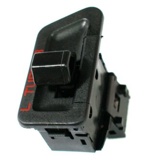 Μπουτόν Φλας 3PIN μεγ. LEAD50MET-IN,ANF125INNOVA,ZX130/X-CITE135