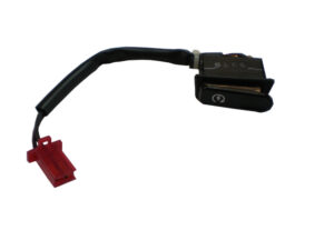 Μπουτόν Μίζας OEM ZX130/X-CITE135