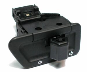 Μπουτόν Φλας OEM HD200/125