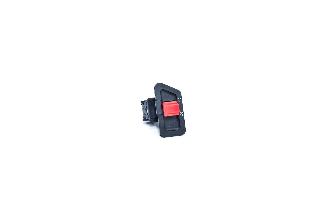 Μπουτόν ON-OFF OEM URBANBLADE50I