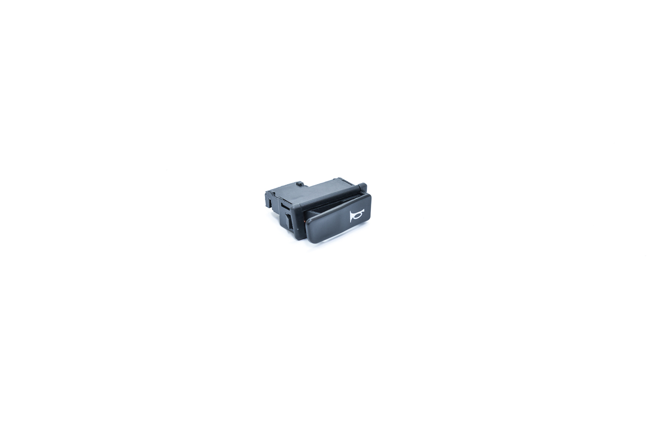 Μπουτόν Κόρνας OEM URBANBLADE50I