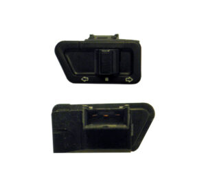 Μπουτόν Φλας OEM ZAHARA125,LOGIK125/150,OUTLOOK125/150,GOCCIA50,URBANBLADE50I