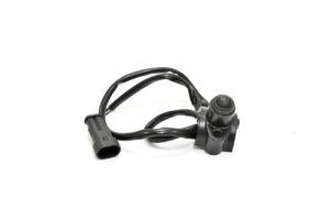 Μπουτόν Ρύθμισης Ωρας-χιλιομ.(ΚM) OEM RKF125I