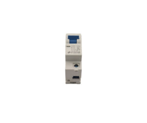 Μπουτόν ON-OFF -Ασφαλειοδιακόπτης E5 ABS 8000WATT,E3 7000WATT