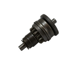 Κόμπλερ Μίζας OEM-A (T14/T63) 2T SCARABEO50,RUNNER50,TYPHOON50,FLY50,LIBERTY50,VESPA50,ZIP50,NRG50