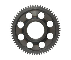 Γρανάζι Μίζας OEM GOCCIA50 4T