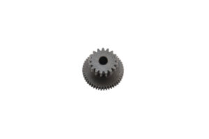 Γρανάζι Μίζας Διπλό OEM MBP SC125LX,VERSILIA125