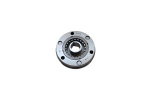 Κόμπλερ Μίζας OEM MBP SC125LX