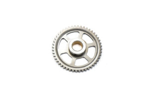 Γρανάζι Κόμπλερ Μίζας OEM VIESTE300 E5,SC300