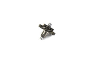 Γρανάζι Μίζας Διπλό OEM VIESTE300 E5,SC300