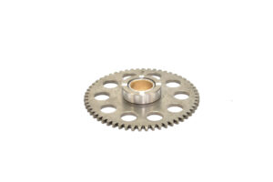 Γρανάζι Μίζας Μεγάλο  OEM RKF125I,BENELLI/RCX185I