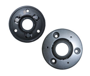 Κόμπλερ Μίζας OEM TARGET125'11-14,RKV125,RKF125I