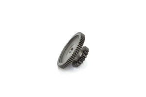 Γρανάζι Μίζας Διπλό Μικρό  OEM KEEWAY/K-LIGHT125I