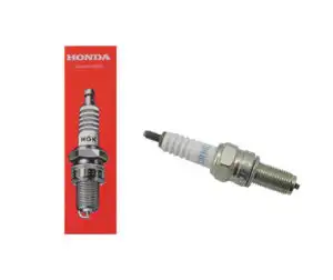 Μπουζί OEM HONDA CR8E LOGIK125/150