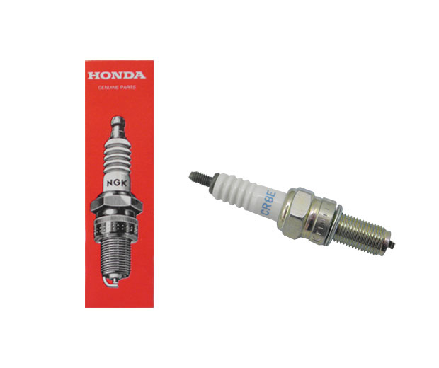 Μπουζί OEM HONDA CR8E LOGIK125/150