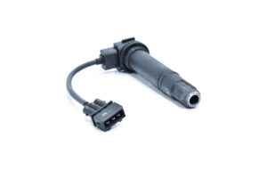 Πίπα Μπουζί  BN302'15,BN302 ABS'17