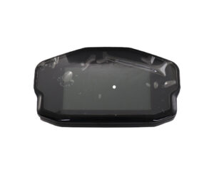 Κοντέρ OEM KEEWAY/E-ZI CITI 2HS,E-ZI CITI DUTY 2HS