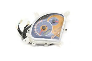 Κοντέρ Κομπλέ OEM GOCCIA50 2T