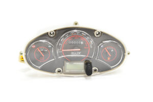 Κοντέρ Κομπλέ 45ΚΜ OEM FACT-EVO50 2T