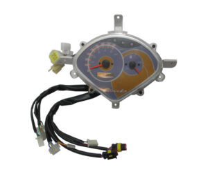 Κοντέρ Κομπλέ OEM GOCCIA50 4T