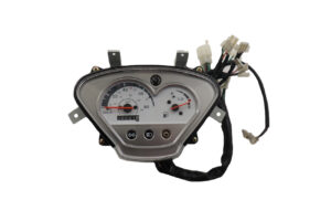 Κοντέρ Κομπλέ OEM KEEWAY/ZAHARA50I E4